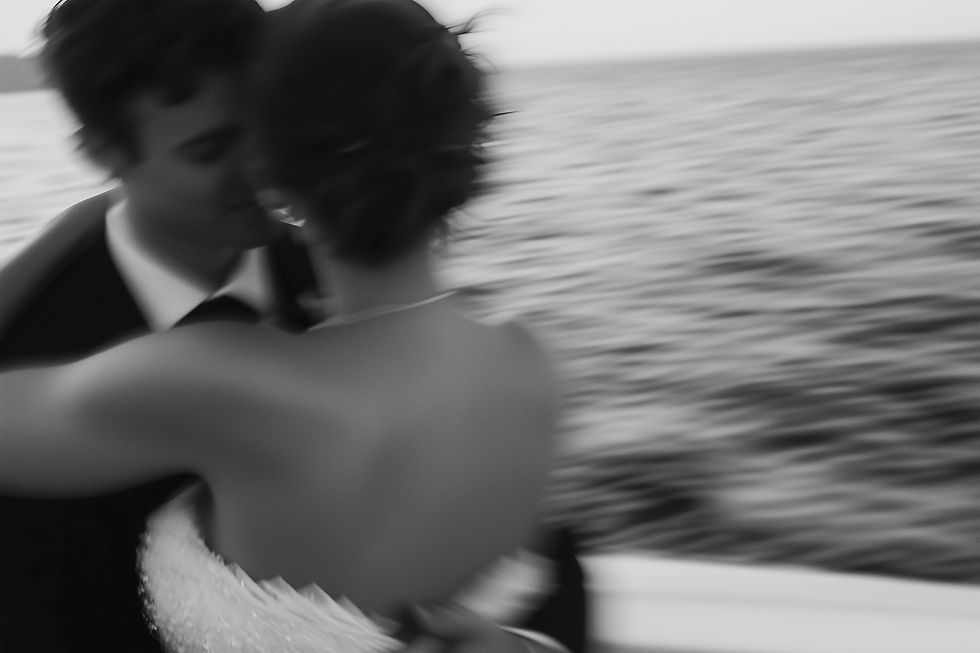 Noir-Et-Noir-Photo-11.jpg