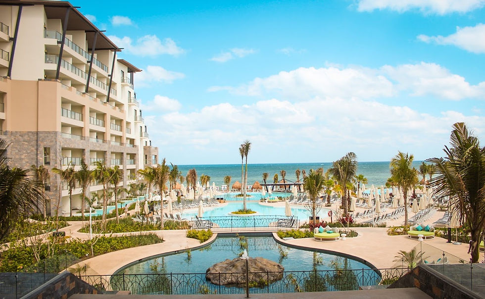 NOW NATURA PISCINAS.JPG