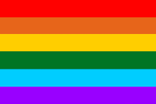 Gay Friendly психолог, арт терапевт Киев, гендерный психолог Киев