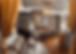 Untitled design (2).png