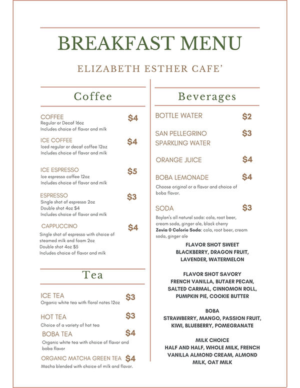 breakfast Menu (1).jpg