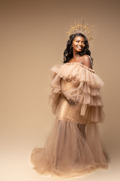 Daugette Maternity Session26611.jpg