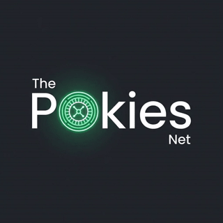 https://thepokies119.net/