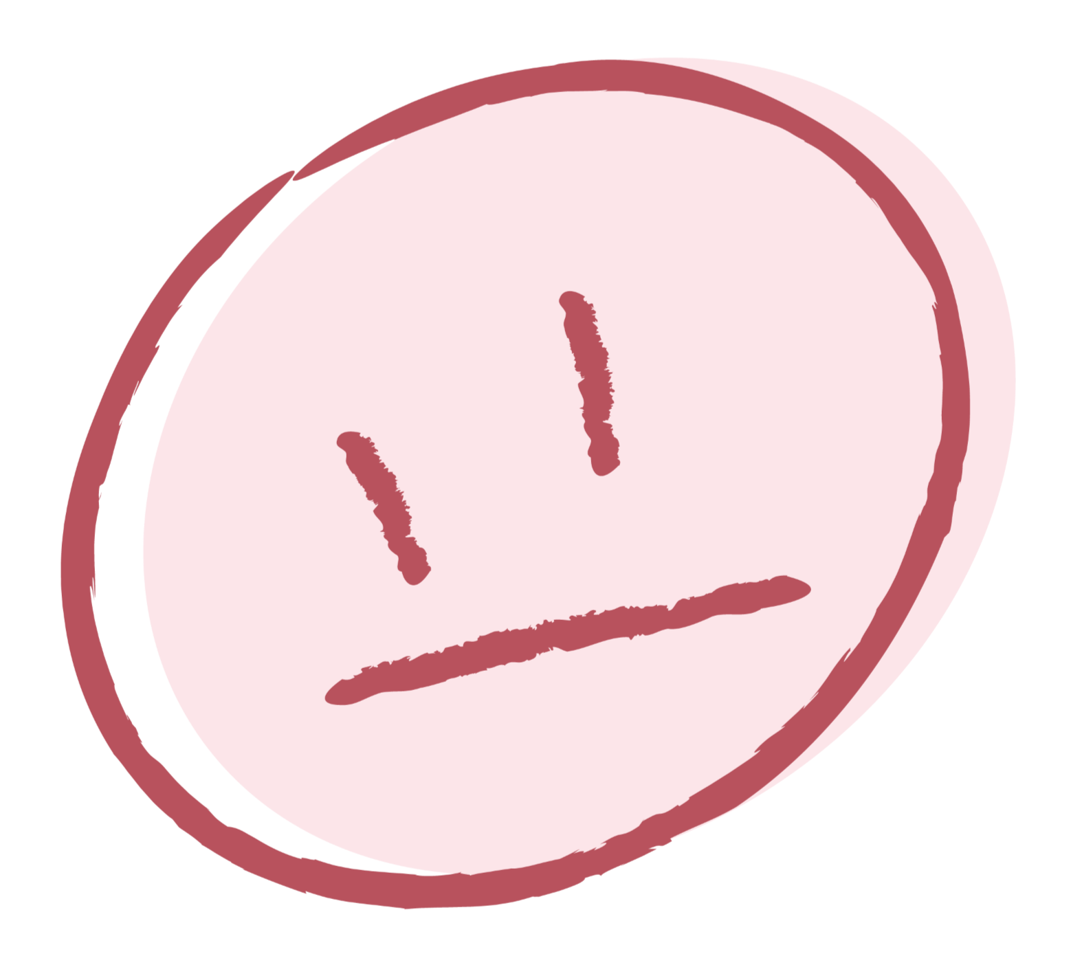 Writer: The Wild Onez