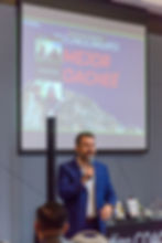 Planeacion_2025_AC_135.jpg