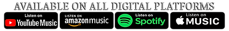 AVAILABLE IN DIGITAL PLATFORMS.png