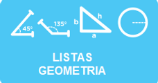 geometria-plana2.png