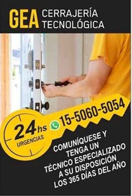 82571313_593497828162696_110446415456501