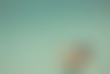 טיפול רגשי לילד- מתי, למה ואיך?