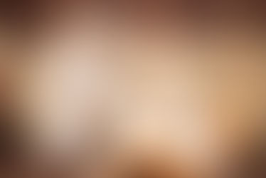 ריבים בין אחים