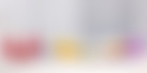 ילדים זה שמחה? על תפיסת האושר והקושי בהורות