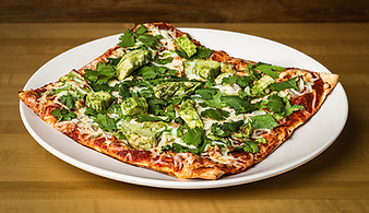 Pizza-Poulet-Epice-Coriandre-web.jpg