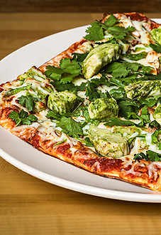 Pizza-Poulet-Epice-Coriandre-web.jpg