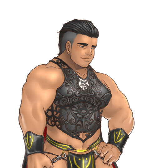 006_buru_base.png