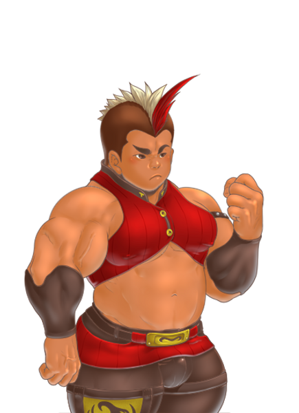 003_ilas_base.png