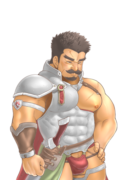 009_barutora_base.png