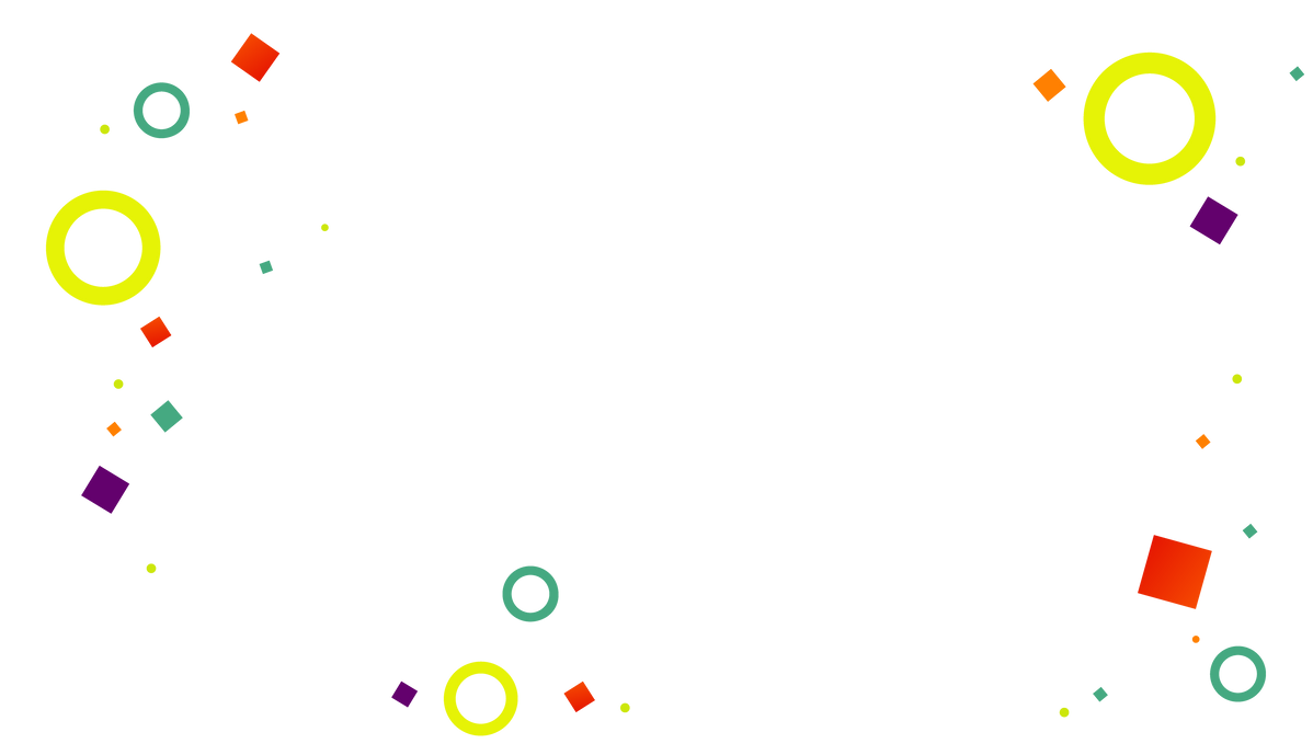 INICIO -SECTORES-02-02.png