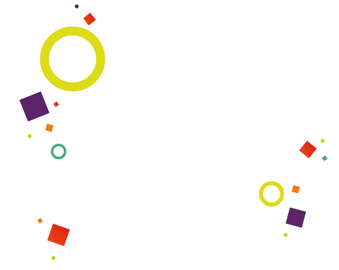 contactanos-01-01.png