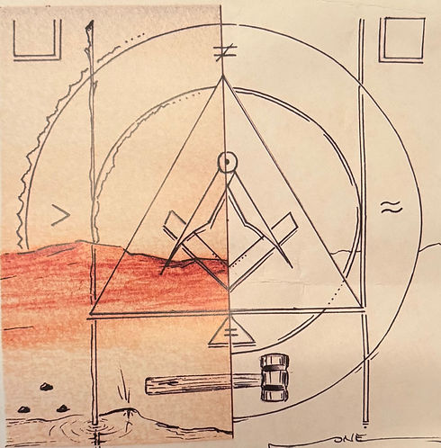 drawing of the tools 2.jpeg