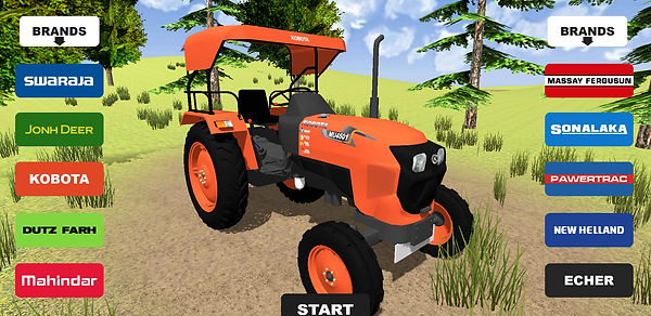 Screenshot 3.jpg