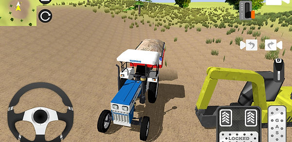 Screenshot 1.jpg