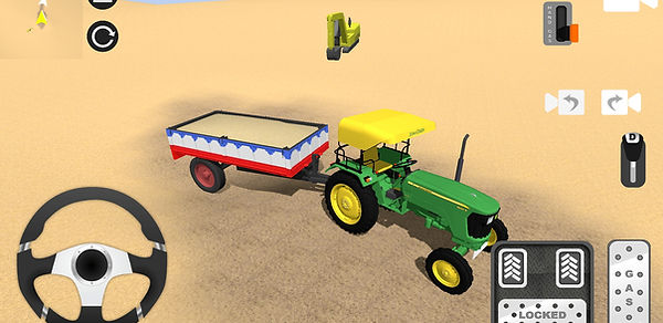 Screenshot 2.jpg