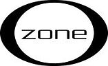 OZONEBLACKLOGO_copy_150x_2x.jpeg