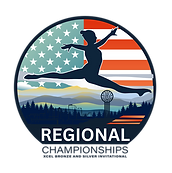 Xcel Regionals Logo - Branding for event_4.ai.png