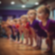the1wes_preschool_gymnastics_class_red_purple_8k_Canon_EOS-1D_X_b8355758-da71-4b8b-b2a0-34