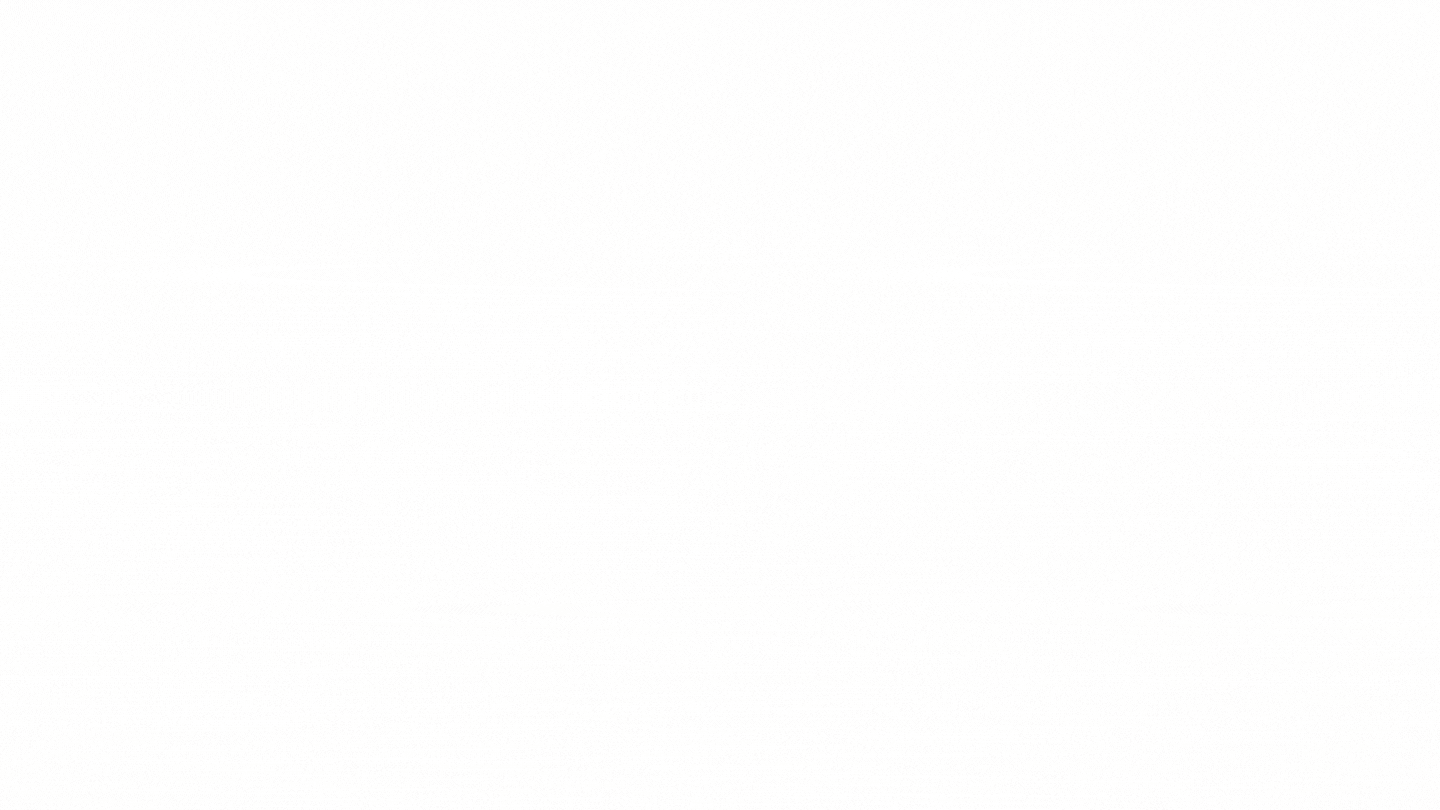 Bishops 10 percent off.gif