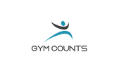 gym counts new logo.png