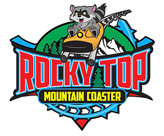 RTMC logo.webp