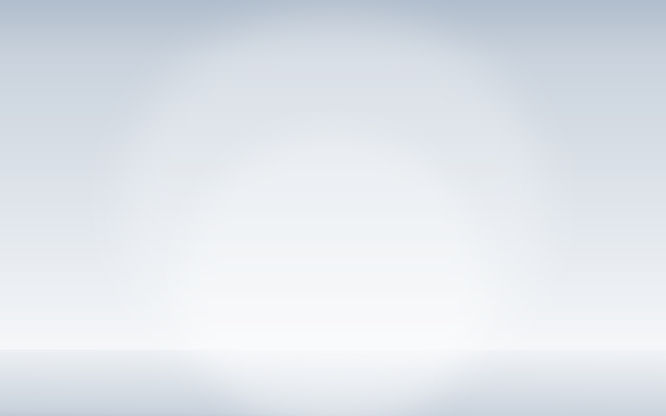 simple-blue-and-white-background-picture