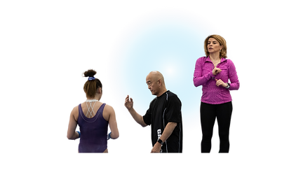 Add a heading (3).png