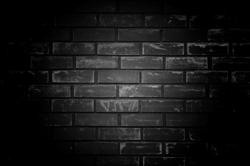 Rectangle 6
