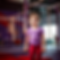the1wes_a_really_fun_gymnastics_class_for_kids_6-8_years_old_pu_44488a0e-b5a0-440f-8b0b-2f