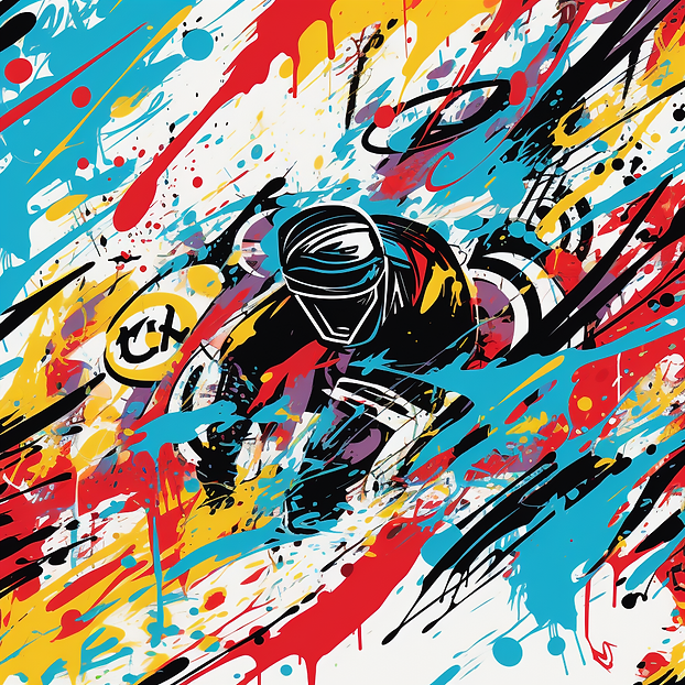 The1wes_an_urban_graffiti_pattern_using_white_as_the_background_7d96226f-c37e-4545-b8df-67