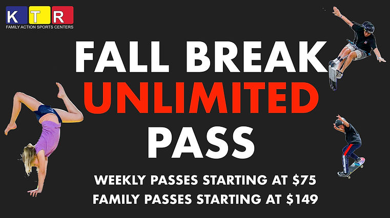 MESA FALL PASS.001.jpeg
