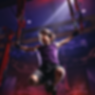 the1wes_a_boy_swinging_doing_a_ninja_obstacle_course_in_a_gymna_79e1134d-d3e2-48e3-8f94-d0