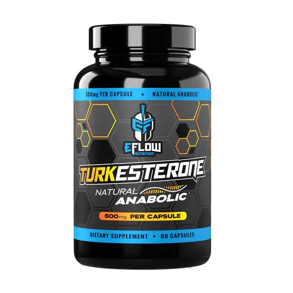 Turkesterone