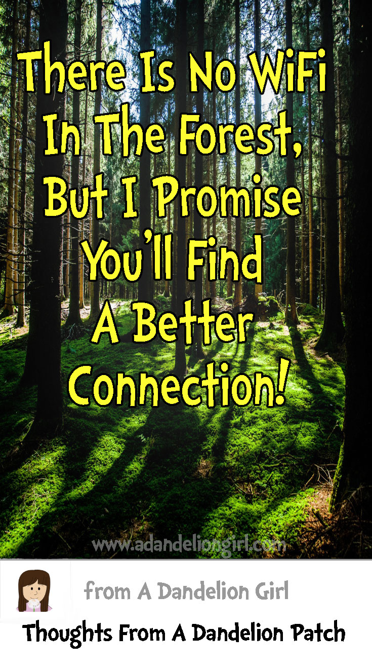 Quotes About Your Children