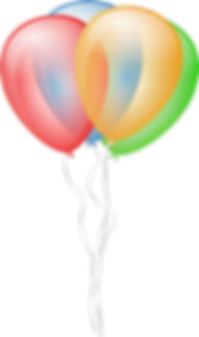 balloon-146492.png
