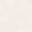 EG_Seamless_RosePattern_Almond.png