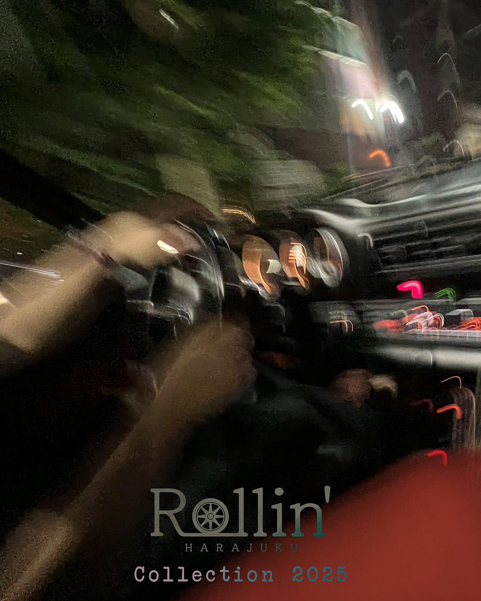 RH2025.jpg