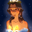 Immagine del redattore: LadyLiberty91