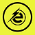 Highlights_Earebel.png