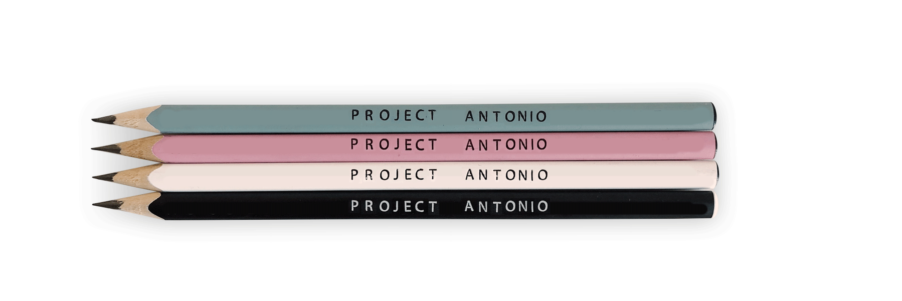 Post_António.gif