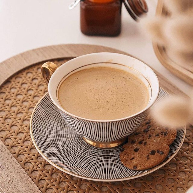 Gestão de redes sociais - Gato Preto 