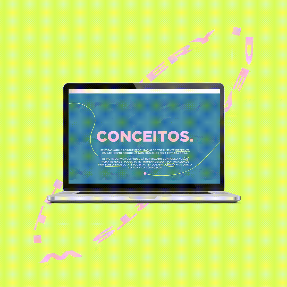 Web Development - New Sheet