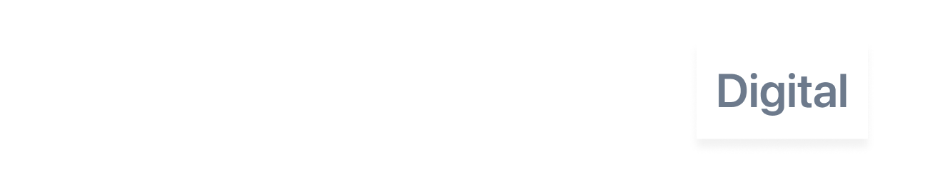 E- Digital Master white.png